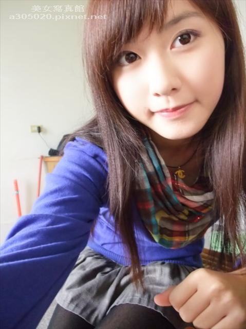 特殊的按摩在线观看